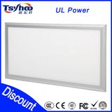 3060 Ugr<19 Shenzhen 24W Light LED Panel